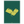 c19f217c-68f7-4e94-97de-5b0658d4ae1b