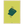 c1a0e35d-1e5a-4e4a-9330-f7eca1f26ef6