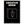 c1c918be-8681-4d91-bb00-b35558ad3441