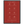 c1d1206e-0da1-4099-ab85-c8422894b6c1