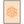 c1d82caa-1448-421e-a7c8-2fa0e3b2bf6b