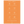 c1df8499-25d8-4cbd-8400-e8fe222baacd