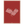 c1f0506d-bff2-4d49-84aa-484646cd32fd