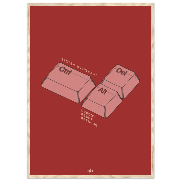 c1f0506d-bff2-4d49-84aa-484646cd32fd