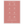 c206dbfe-5ac9-4e6b-8576-df2c100141f6