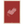 c2139ec5-7723-4b29-acfd-58f49269b764