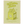 c21deebd-0bd7-449c-9fd1-3fcd9df3ee77