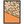 c2254537-809a-4eed-bf6b-b1b006398cf8