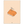 c227cc36-19d5-4581-95ae-70d25d7f257b