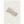 c2418e2b-d23d-4678-9cdc-13d2078377f7