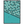 c2443cd7-4189-44ad-9dee-a56fd28b17f6