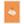 c259c0d6-adac-4763-b5f9-184174a50a1a