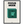c260ac09-38c1-4999-ab1f-8244b6e2a93b