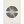 c27179f7-1393-4a3d-8b42-387c1e130fe4