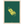 c27beea1-fa9d-4def-ac63-56d360fe27e9