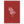 c28ece61-ac5f-4882-86b4-821dfa886f3d