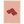 c290343b-2325-4013-a662-bb197104dce5