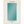 c29c92c8-074a-48b1-90b6-c79e6fd48c34