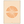 c2af20c8-718f-4f67-89a2-545a3b662555