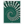 c2af5799-21b0-440e-9062-bd3ecf5add99