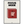 c2b428e0-2803-48fe-a84c-f371e70829b0