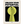 c2b6a7bc-2ff3-4101-b137-35d9bd2154eb