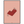 c2c4086f-beaf-4282-84e9-547b2fa6292d