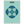 c2c87a69-a9aa-4026-ba49-d8da5b60219e