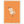 c2e32f8d-e0c2-4002-8e4b-a524459c7822