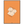 c301266e-e094-4b08-aec8-813b6289b865