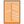 c31205b6-c094-45ae-8770-a16edbd72788