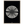 c3244974-de42-455a-bf20-9abe4569c7b6