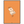 c325a710-a4ce-4c80-ac63-fa95ef62ce15