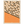 c337f5ed-9edd-4c85-ace9-6e5cb59ce6fe