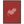 c34f7d06-9ee3-4a1d-b057-122c383d2a41
