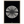 c35db45a-8f0c-4bb6-9ce2-005137eaa09e