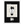 c3610d05-c115-4d88-9f88-22a28309c99c