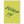 c38772d1-2442-4c7c-8795-058b40481265