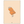 c38910e6-b31e-43d3-ba88-eb00b6c754bd