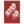 c389419c-e1bf-4ce8-8095-5acea4e026bd