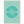 c3913bf7-415d-4c6a-a25e-dccbb246d13c