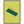 c396b038-5091-4a99-8960-3fffbe44fcd7