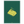 c3a9466e-5809-4ab8-be75-817ea5931e72