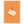 c3b81c47-6dfb-45a0-928e-1bb3785629d3