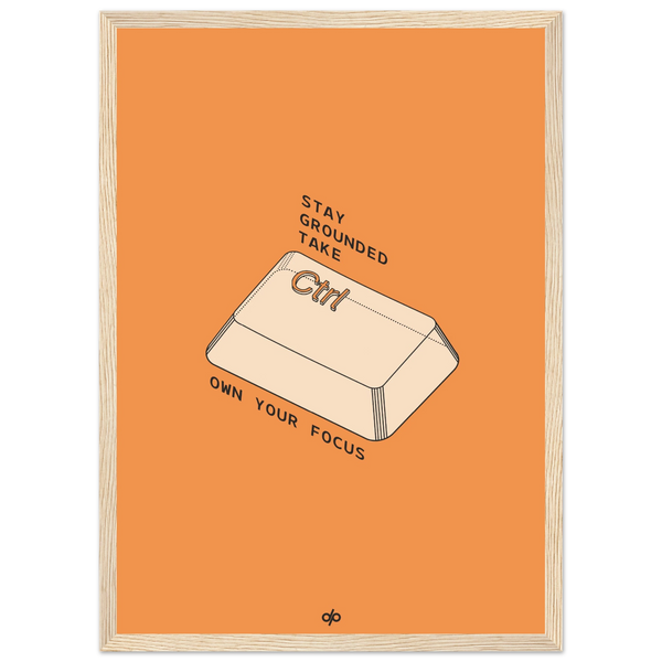c3b81c47-6dfb-45a0-928e-1bb3785629d3