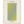 c3b82d4b-1e7d-47f6-b5f7-0971d1bac2ea