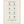 c3c4e25a-3754-4992-a0da-d7cffa0de606