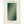 c3ca40c9-52d1-4373-af25-69b0b9be8487