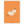 c3cc44b1-2f87-4420-8923-efd7d8425310