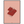 c3d454ee-9edd-427a-a092-921ad14d57b6
